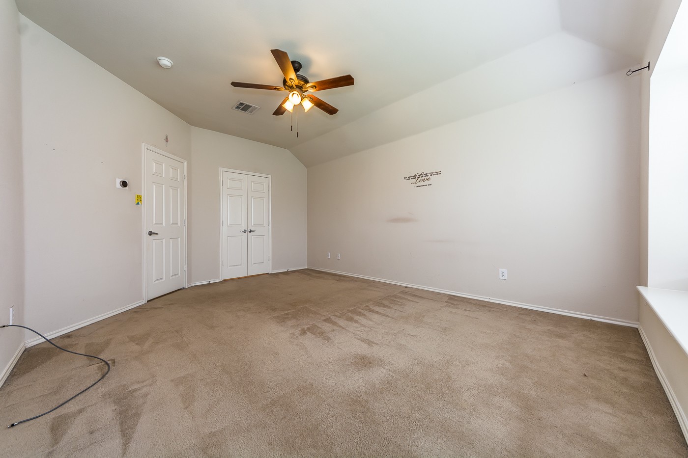 9924 Wild Ginger Drive Mckinney TX 75072