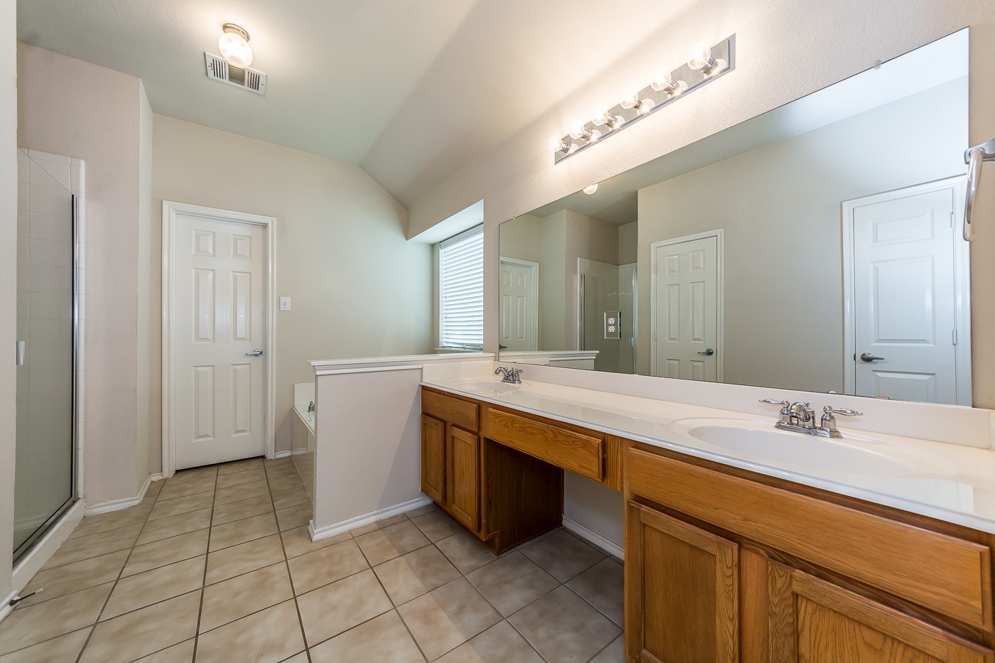 9924 Wild Ginger Drive Mckinney TX 75072