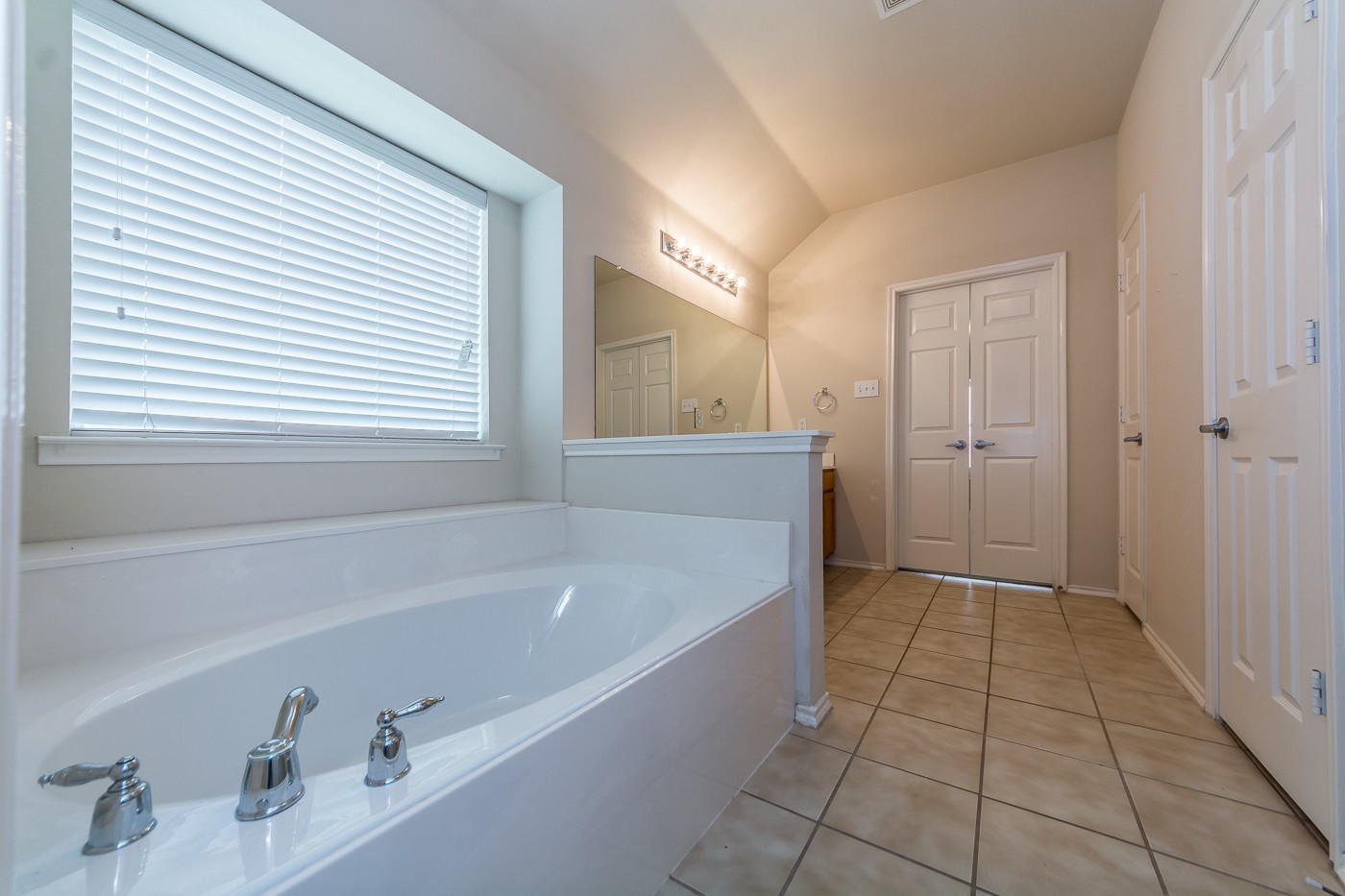 9924 Wild Ginger Drive Mckinney TX 75072