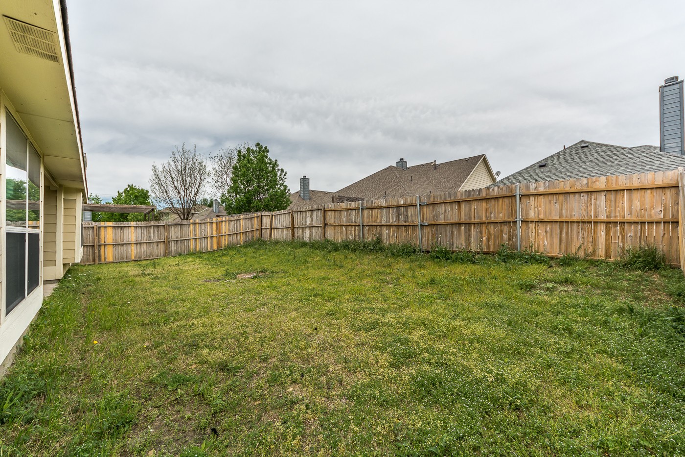 9924 Wild Ginger Drive Mckinney TX 75072