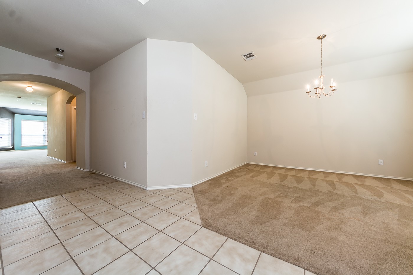 9924 Wild Ginger Drive Mckinney TX 75072