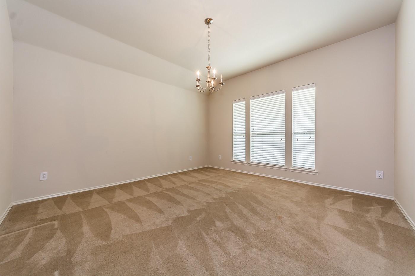 9924 Wild Ginger Drive Mckinney TX 75072