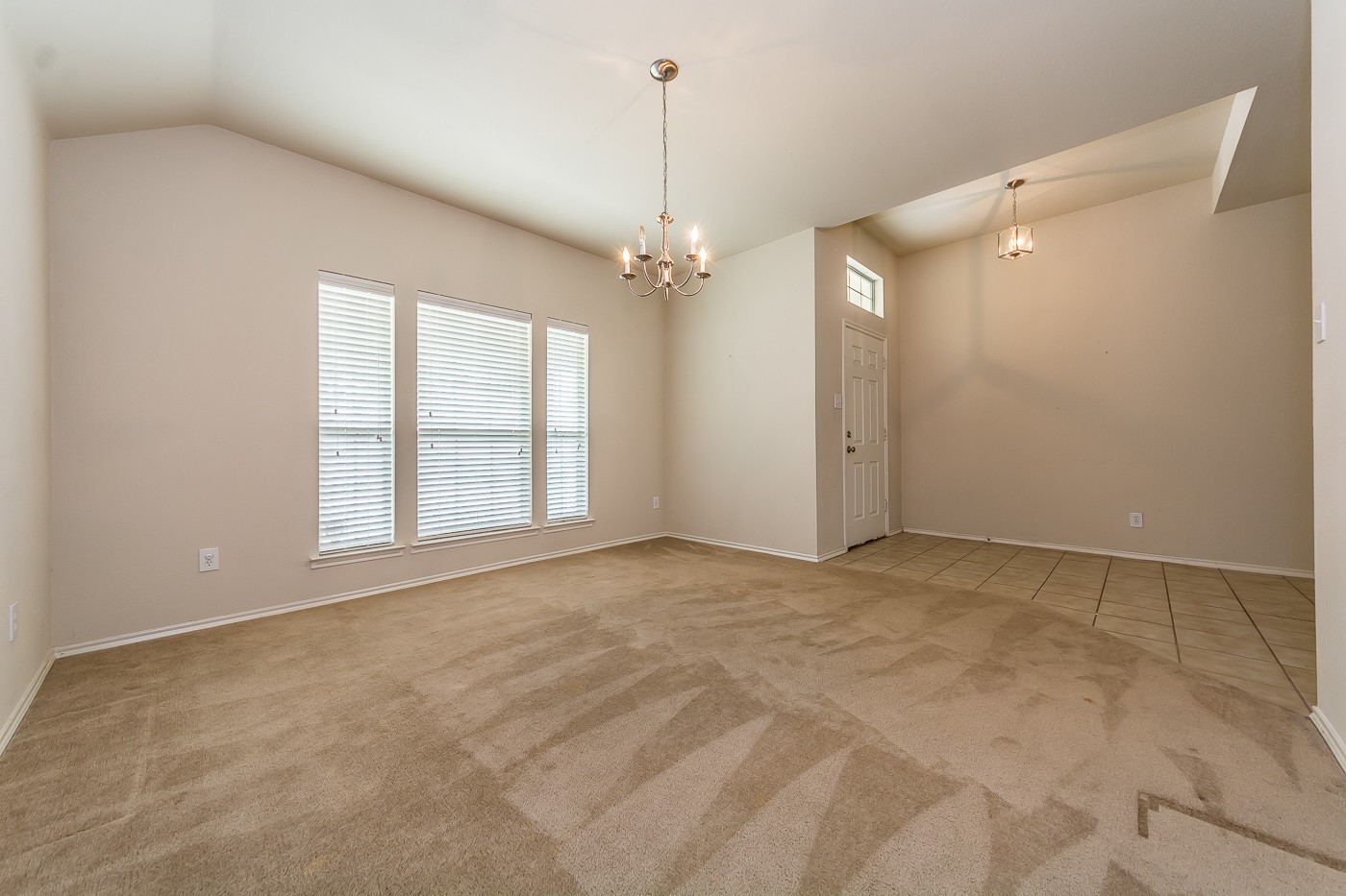 9924 Wild Ginger Drive Mckinney TX 75072