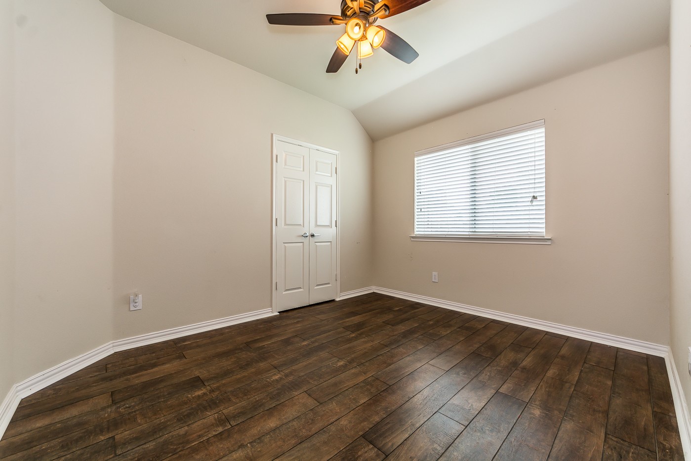 9924 Wild Ginger Drive Mckinney TX 75072