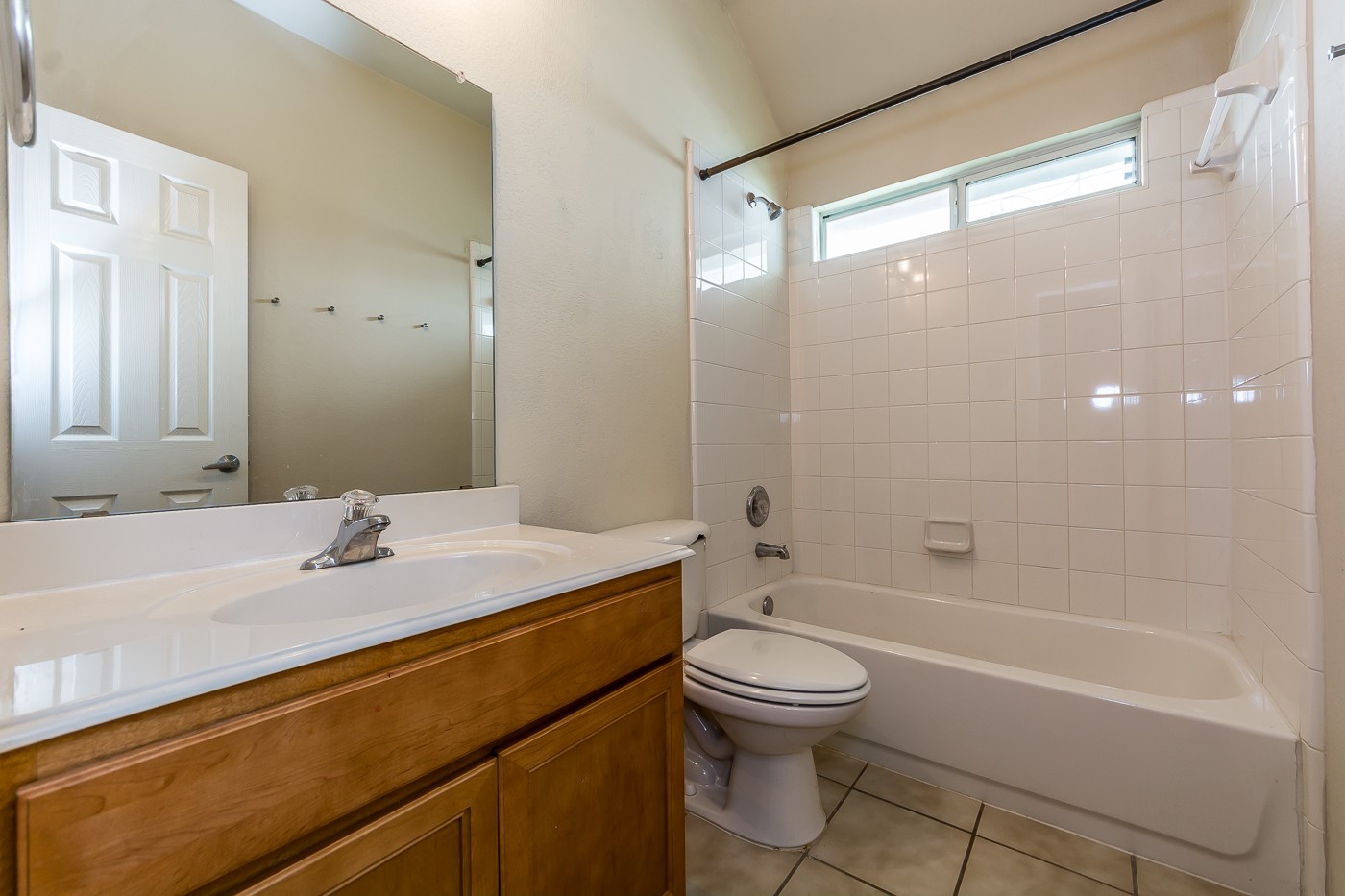 9924 Wild Ginger Drive Mckinney TX 75072