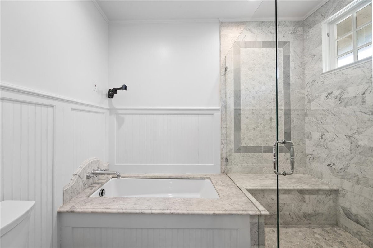 4720 Collinwood Avenue Fort Worth TX 76107