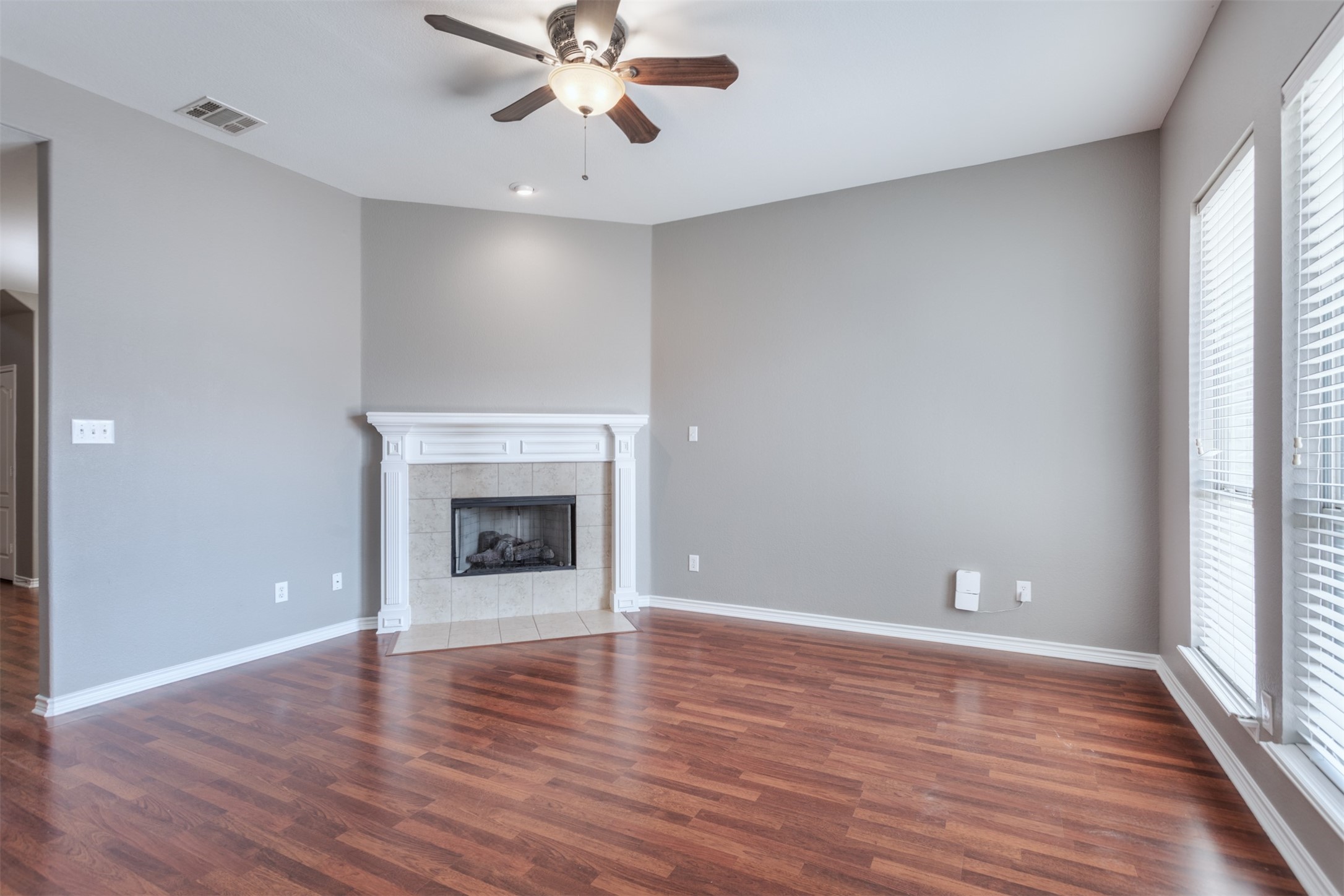 1240 Hayden Lane Savannah TX 76227