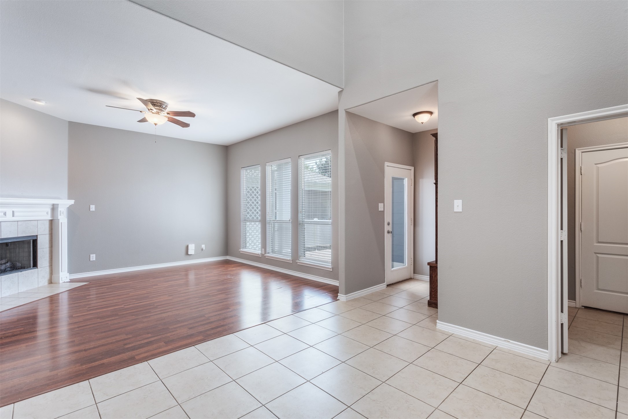 1240 Hayden Lane Savannah TX 76227