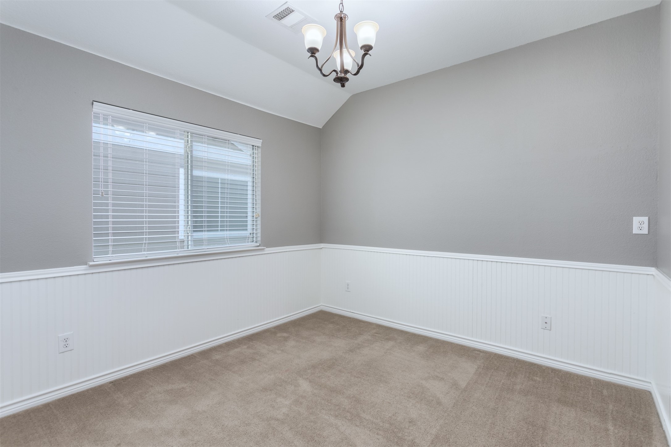 1240 Hayden Lane Savannah TX 76227