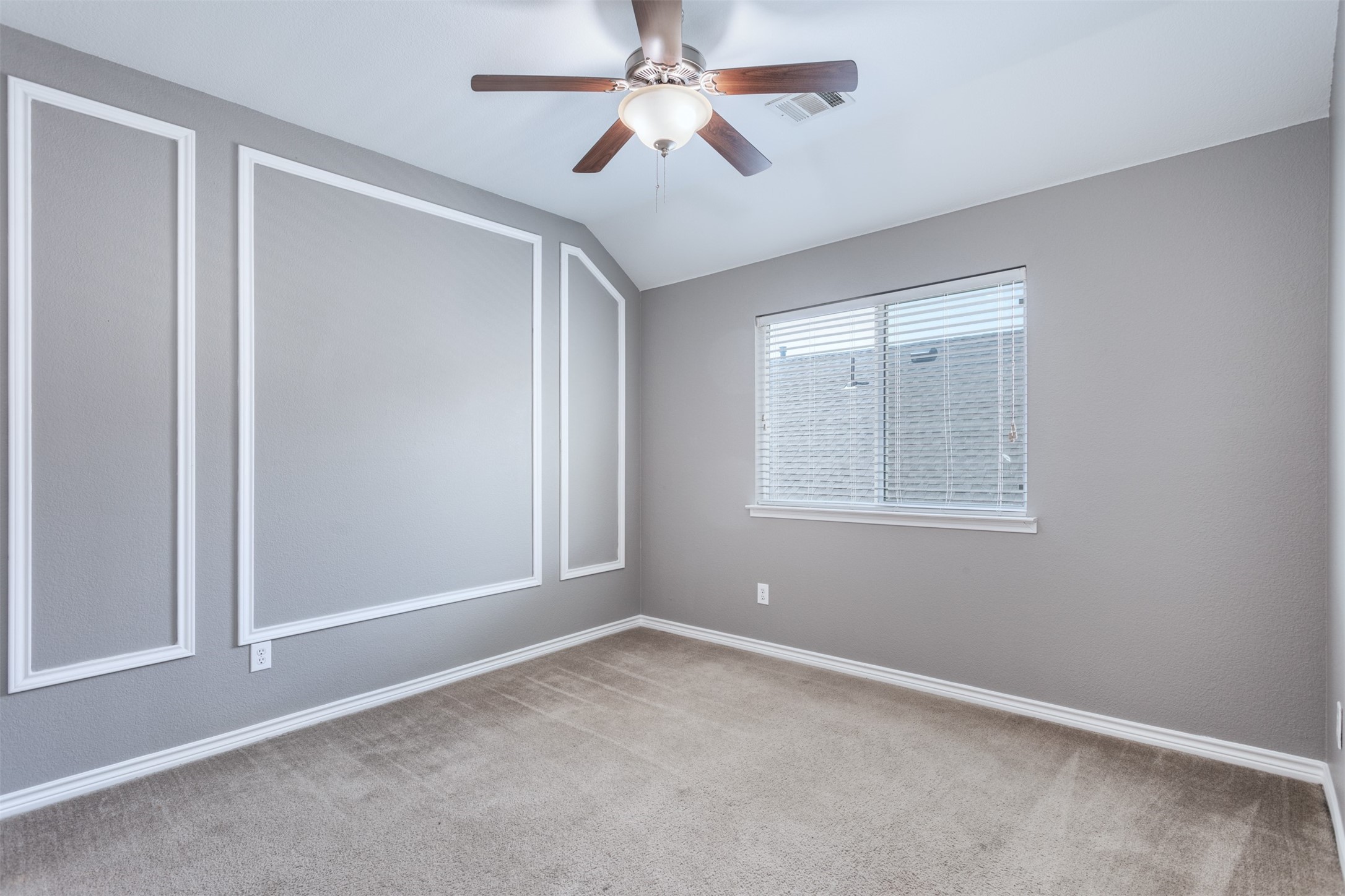1240 Hayden Lane Savannah TX 76227