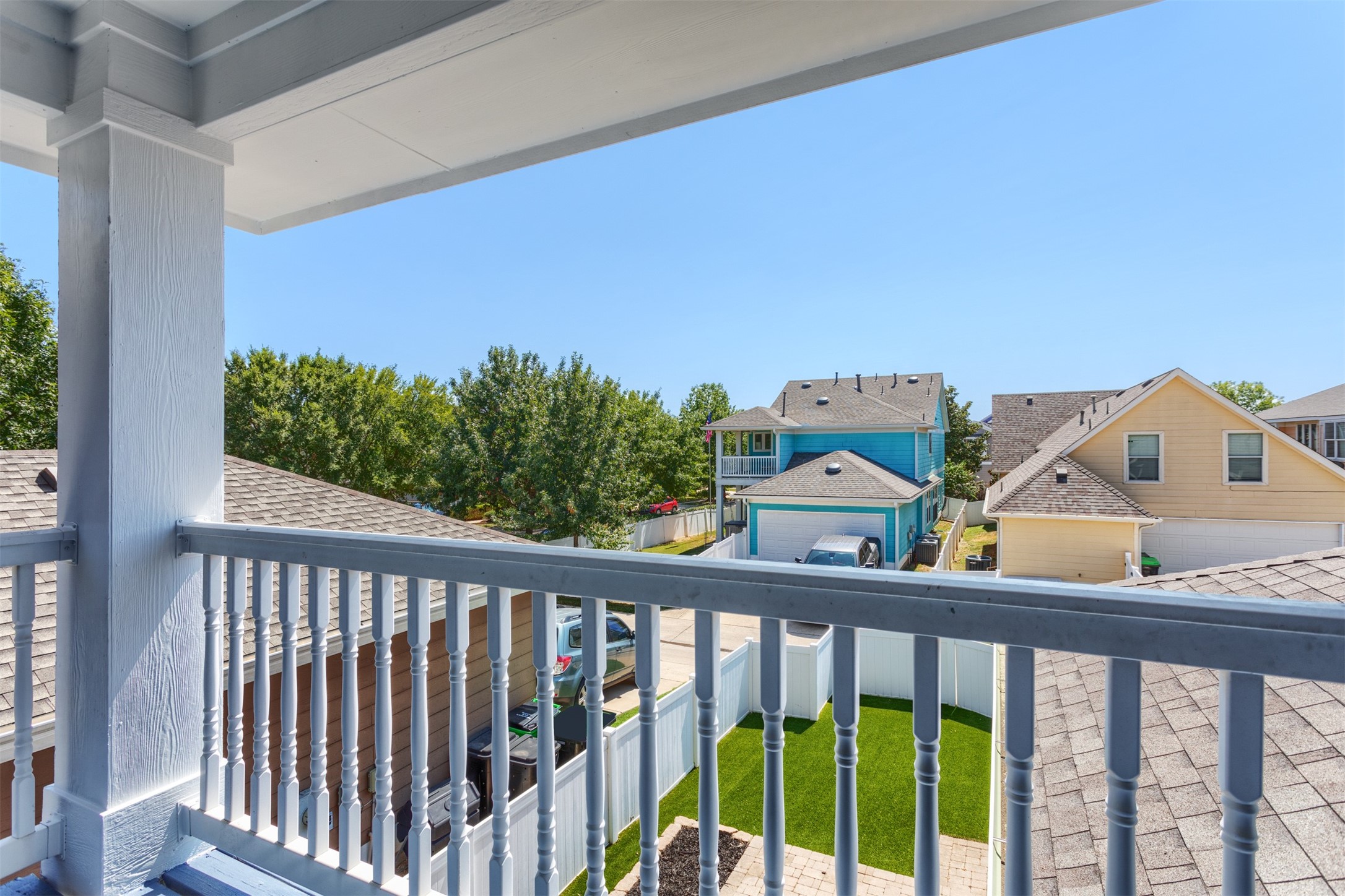 1240 Hayden Lane Savannah TX 76227