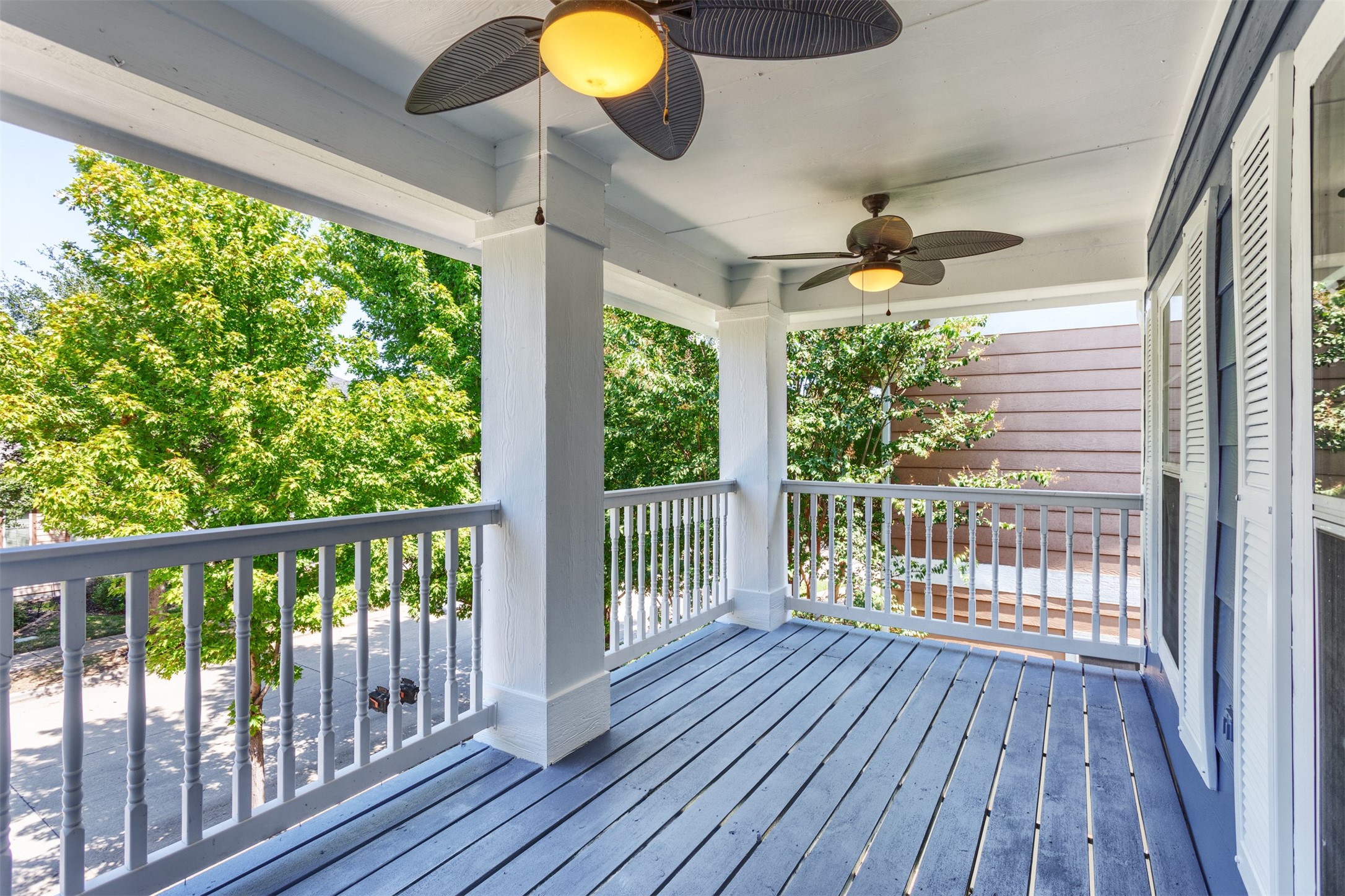1240 Hayden Lane Savannah TX 76227