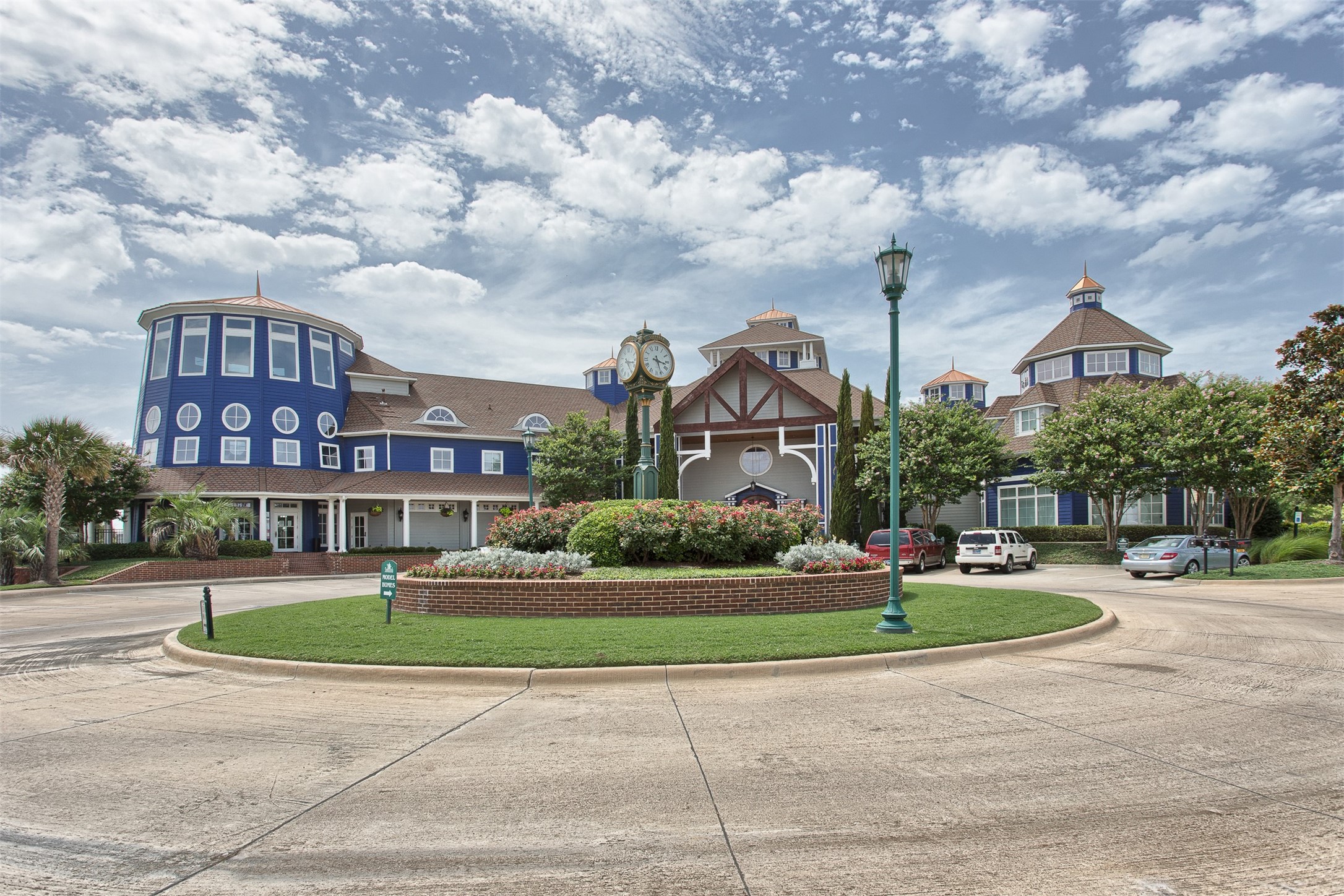 1240 Hayden Lane Savannah TX 76227