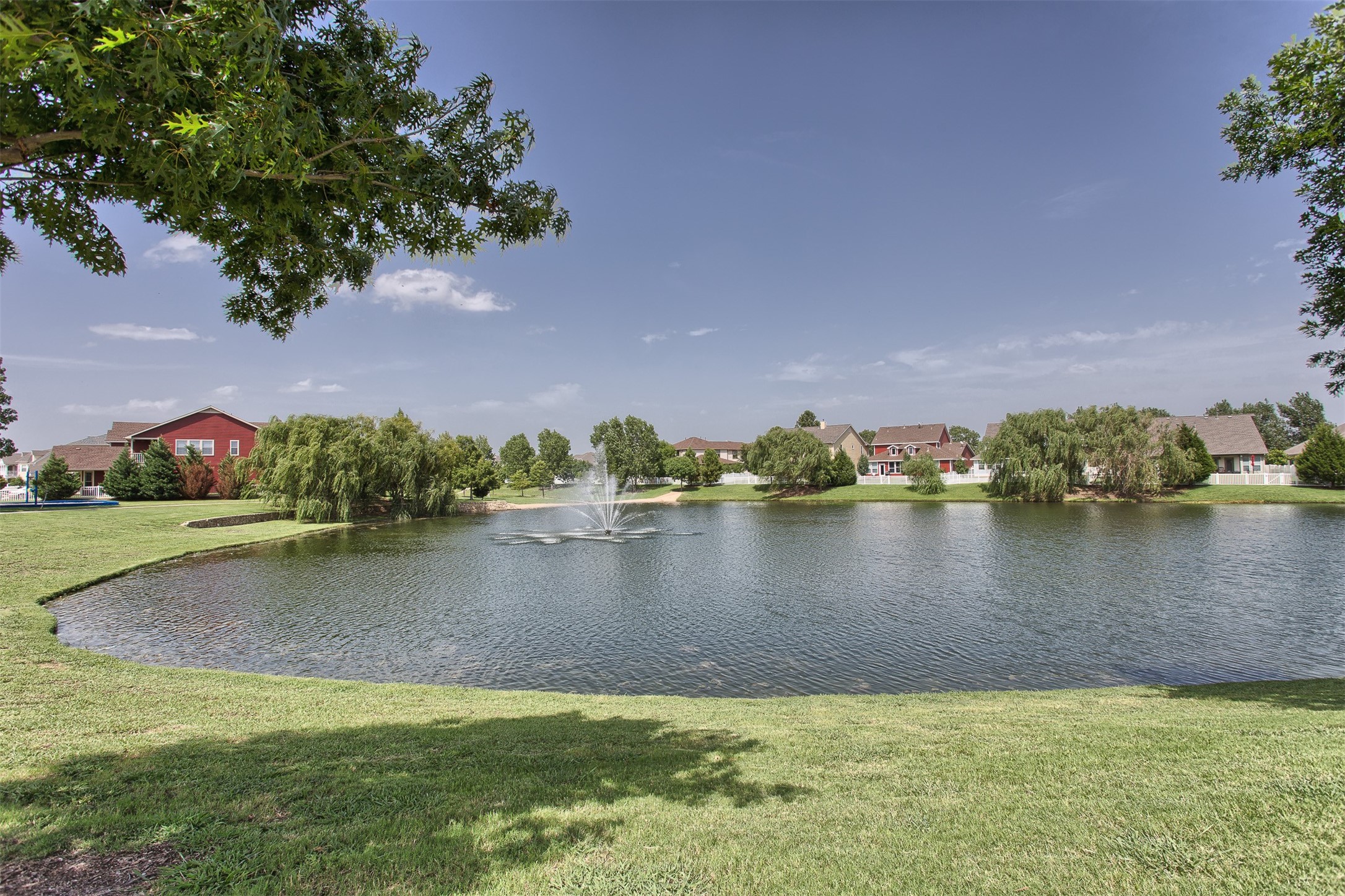 1240 Hayden Lane Savannah TX 76227