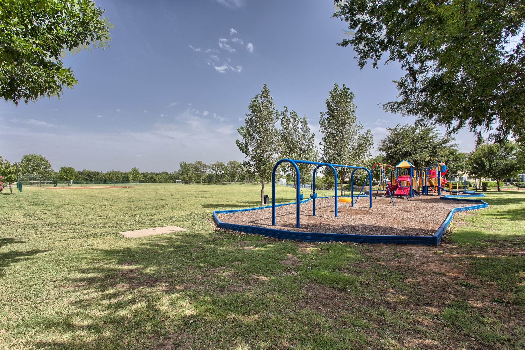 1240 Hayden Lane Savannah TX 76227