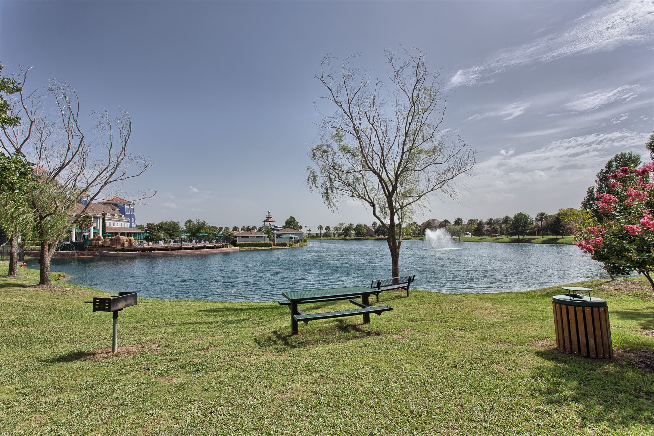 1240 Hayden Lane Savannah TX 76227