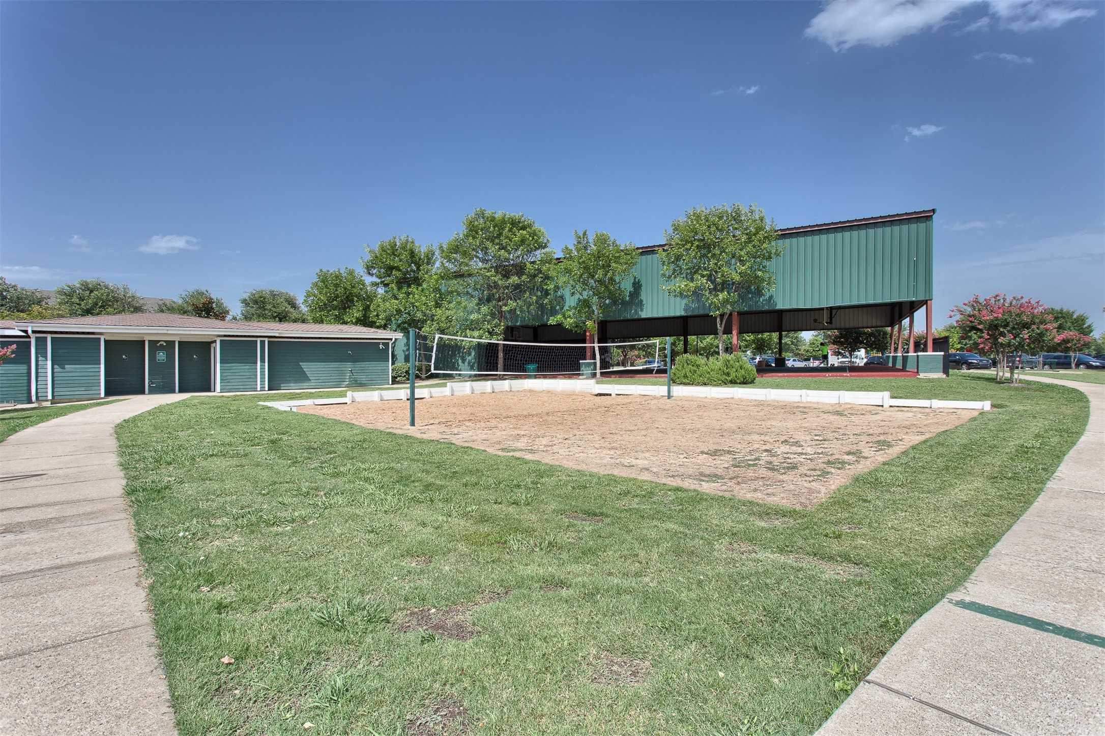 1240 Hayden Lane Savannah TX 76227