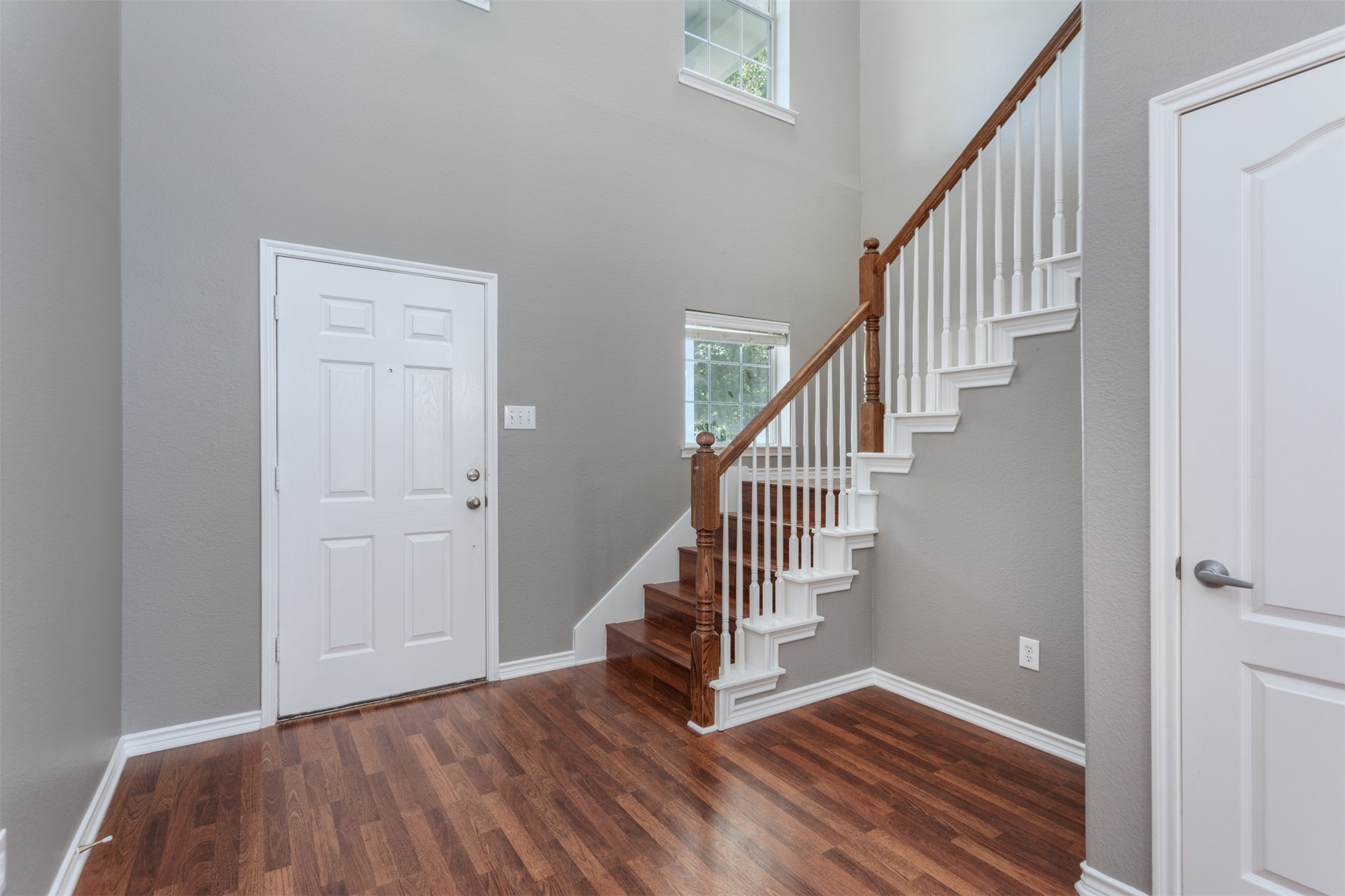 1240 Hayden Lane Savannah TX 76227