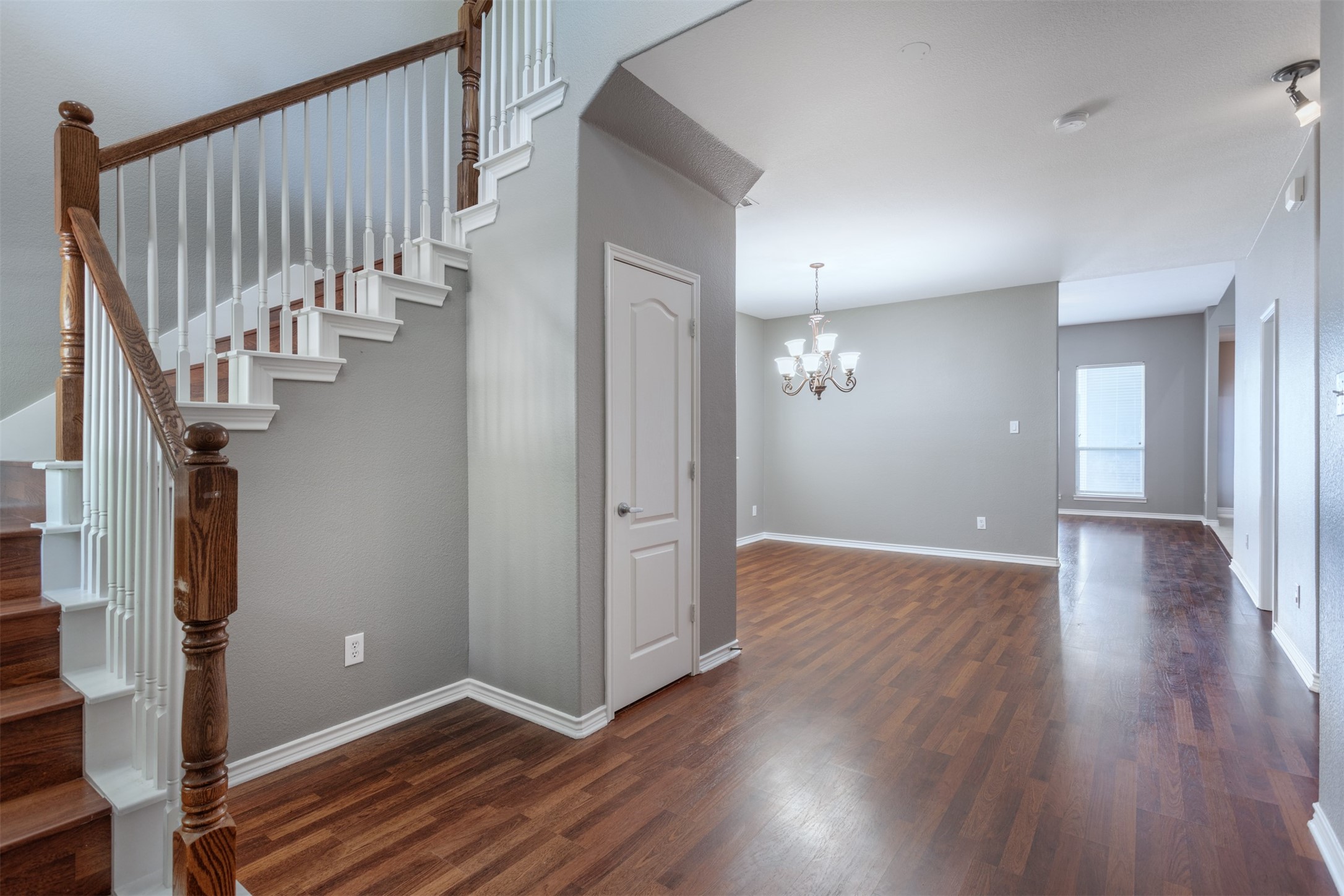1240 Hayden Lane Savannah TX 76227
