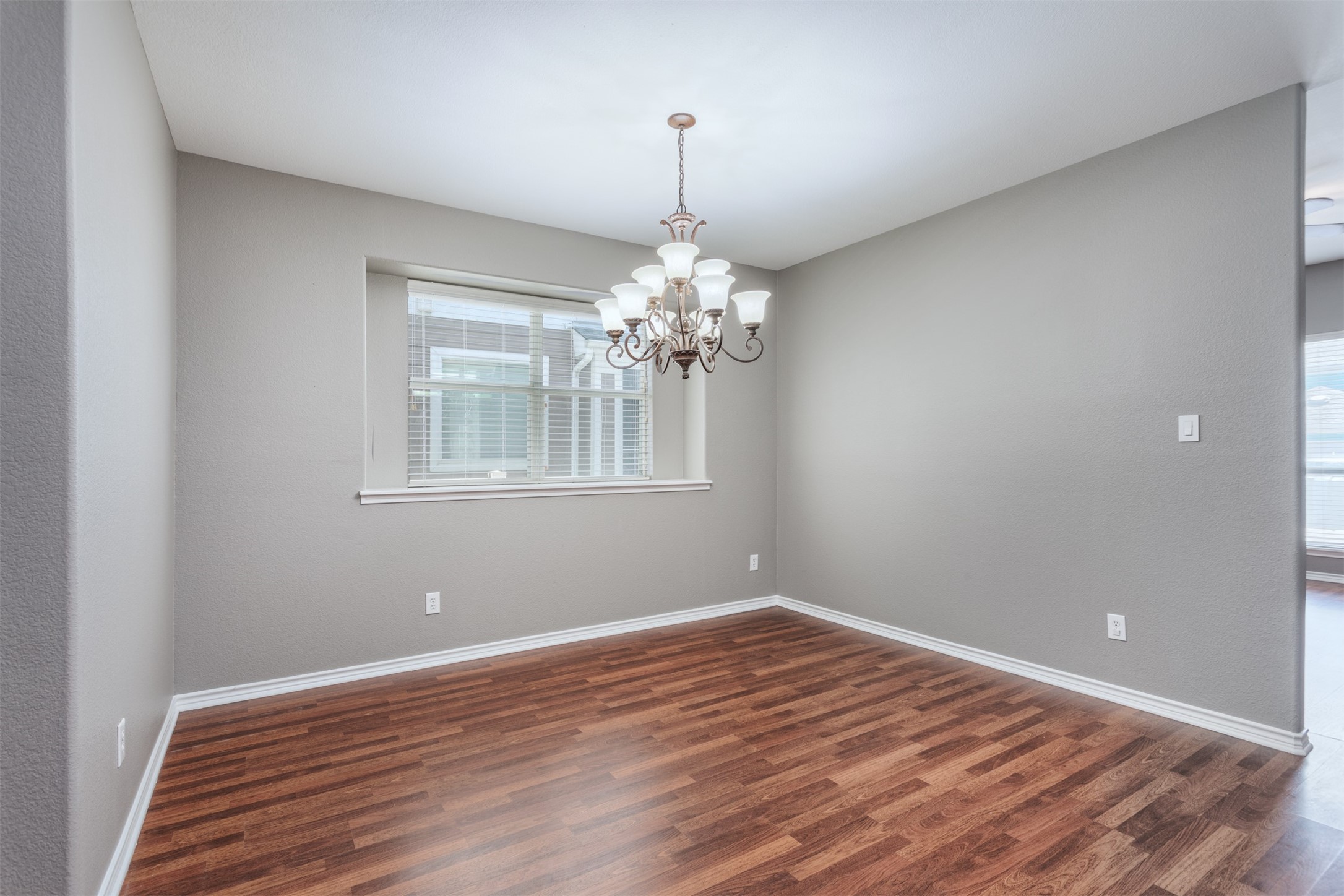 1240 Hayden Lane Savannah TX 76227