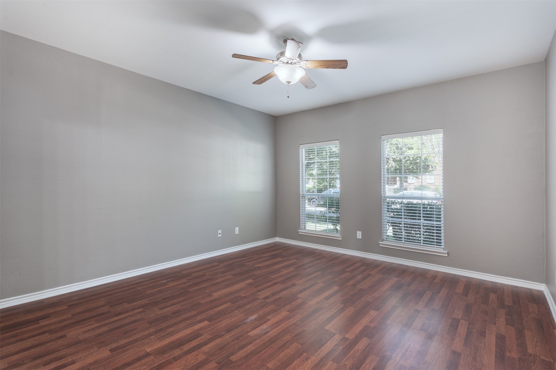 1240 Hayden Lane Savannah TX 76227