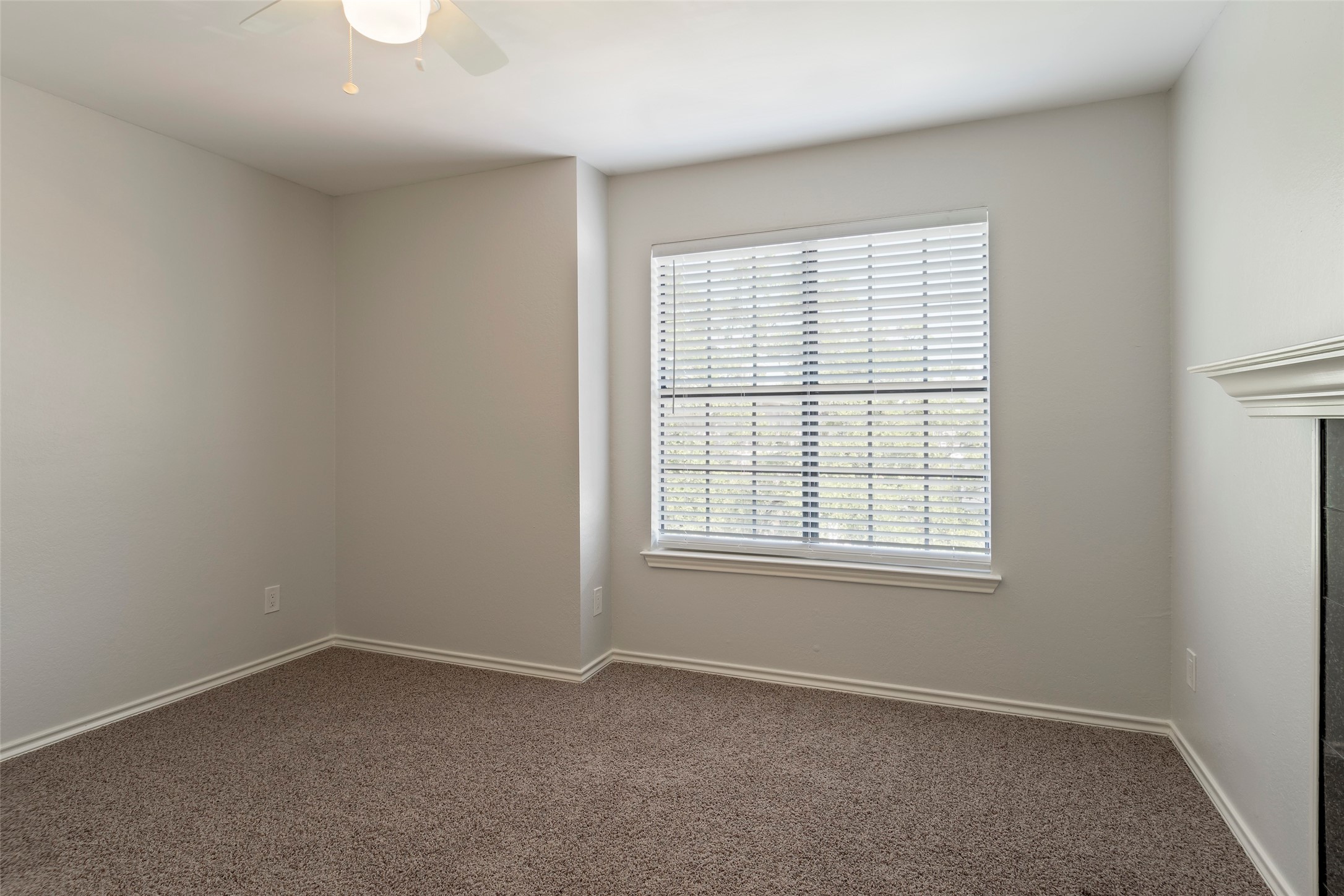 3405 Binkley Avenue University Park TX 75205