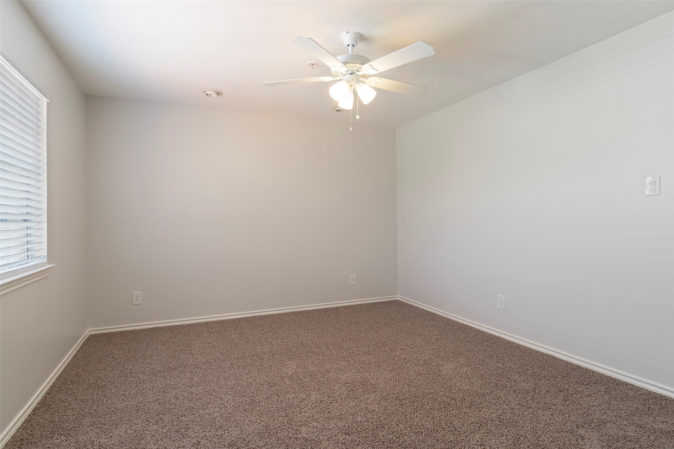 3405 Binkley Avenue University Park TX 75205