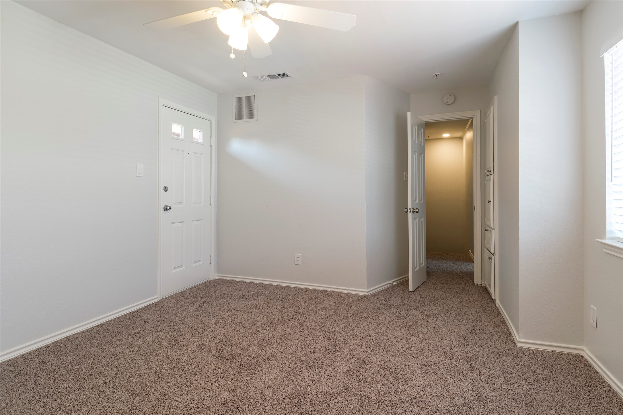 3405 Binkley Avenue University Park TX 75205