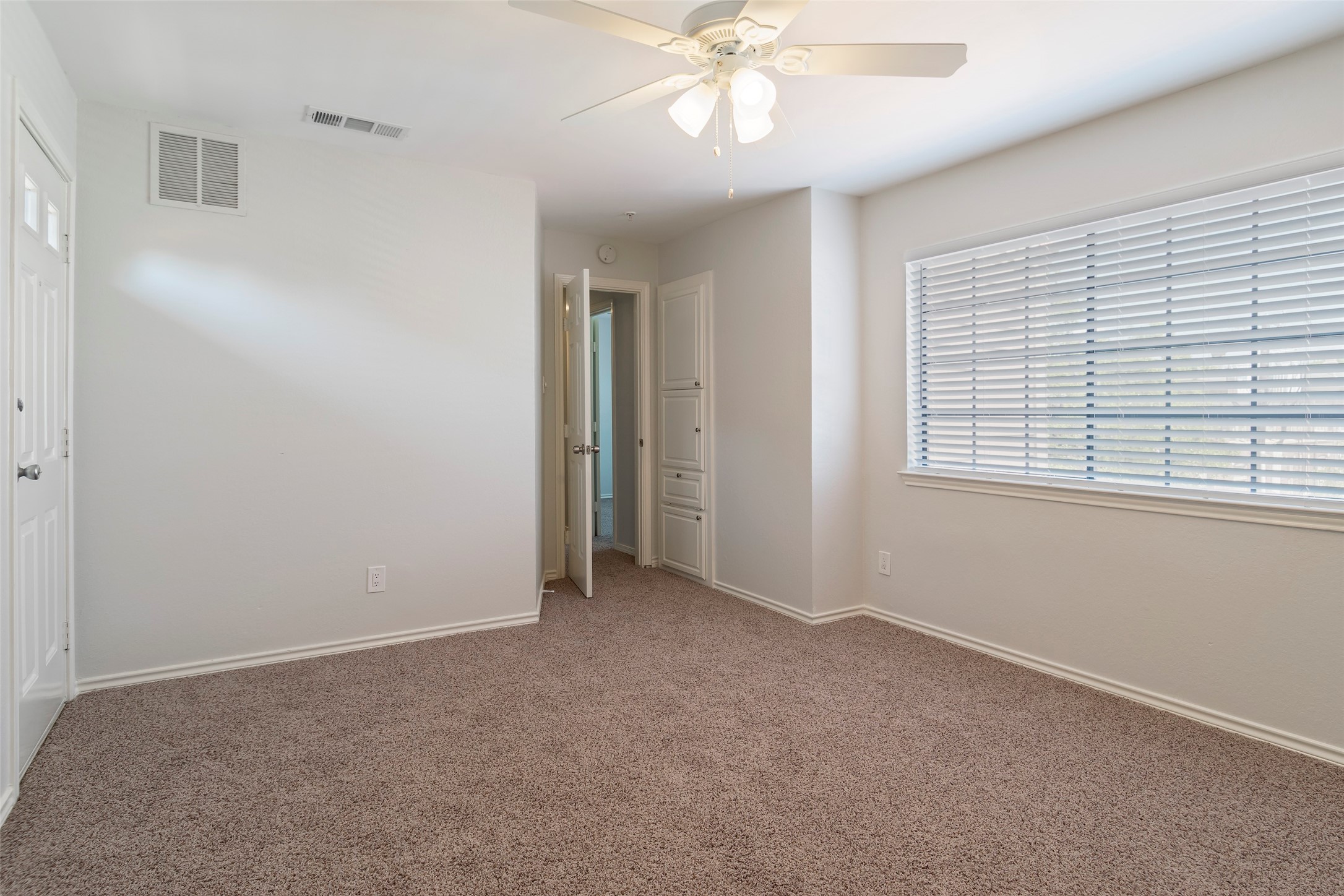 3405 Binkley Avenue University Park TX 75205