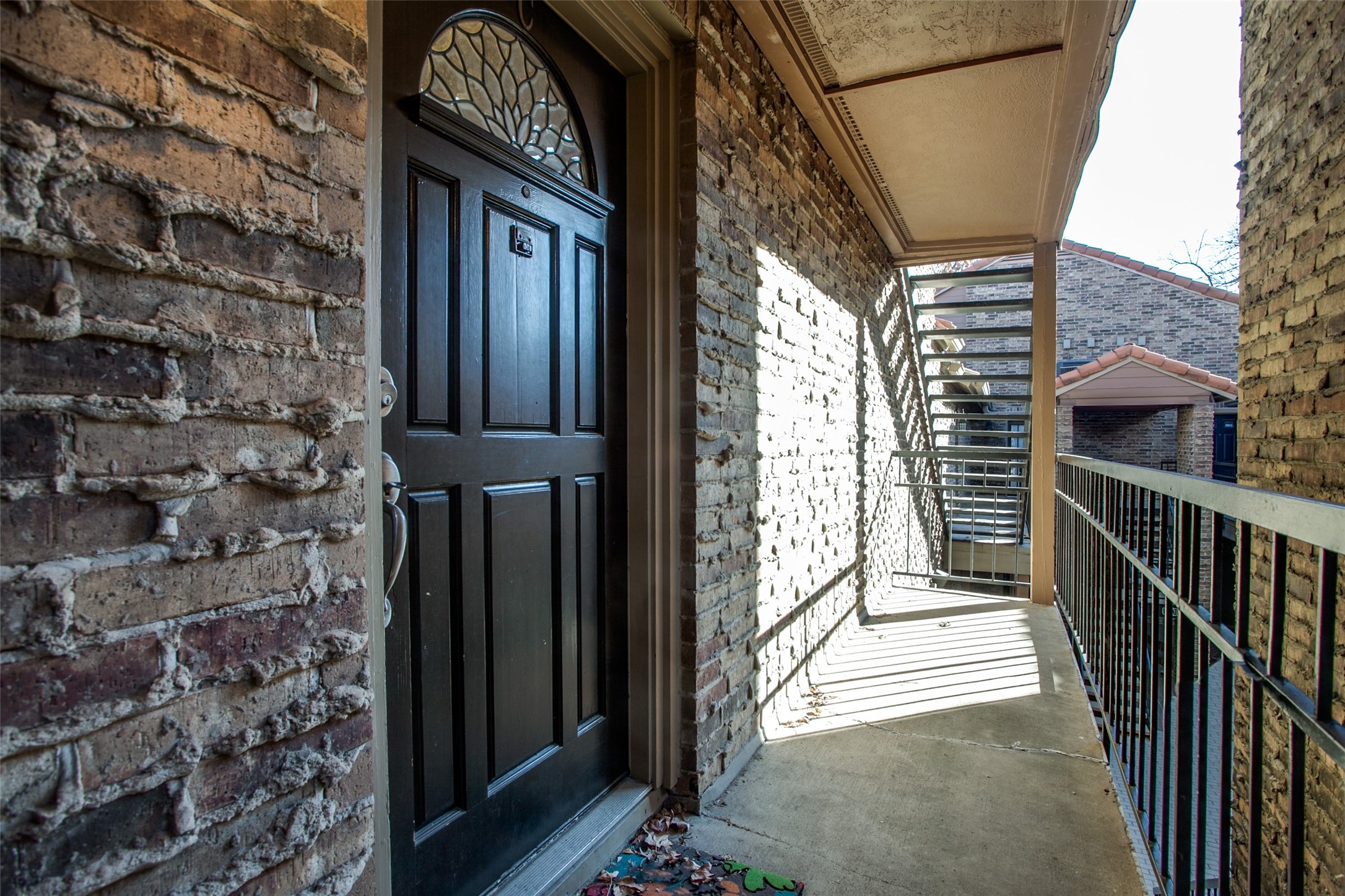 3405 Binkley Avenue University Park TX 75205