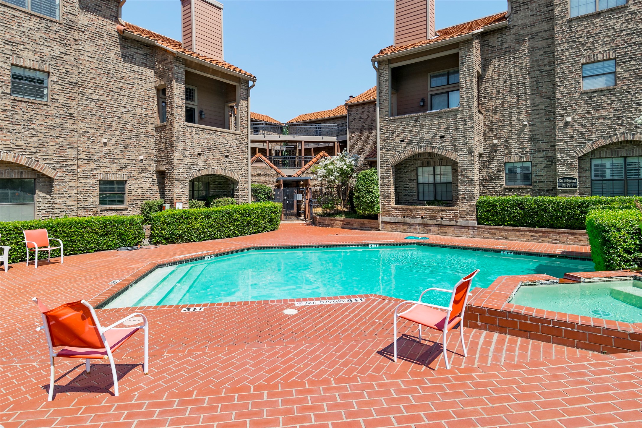 3405 Binkley Avenue University Park TX 75205