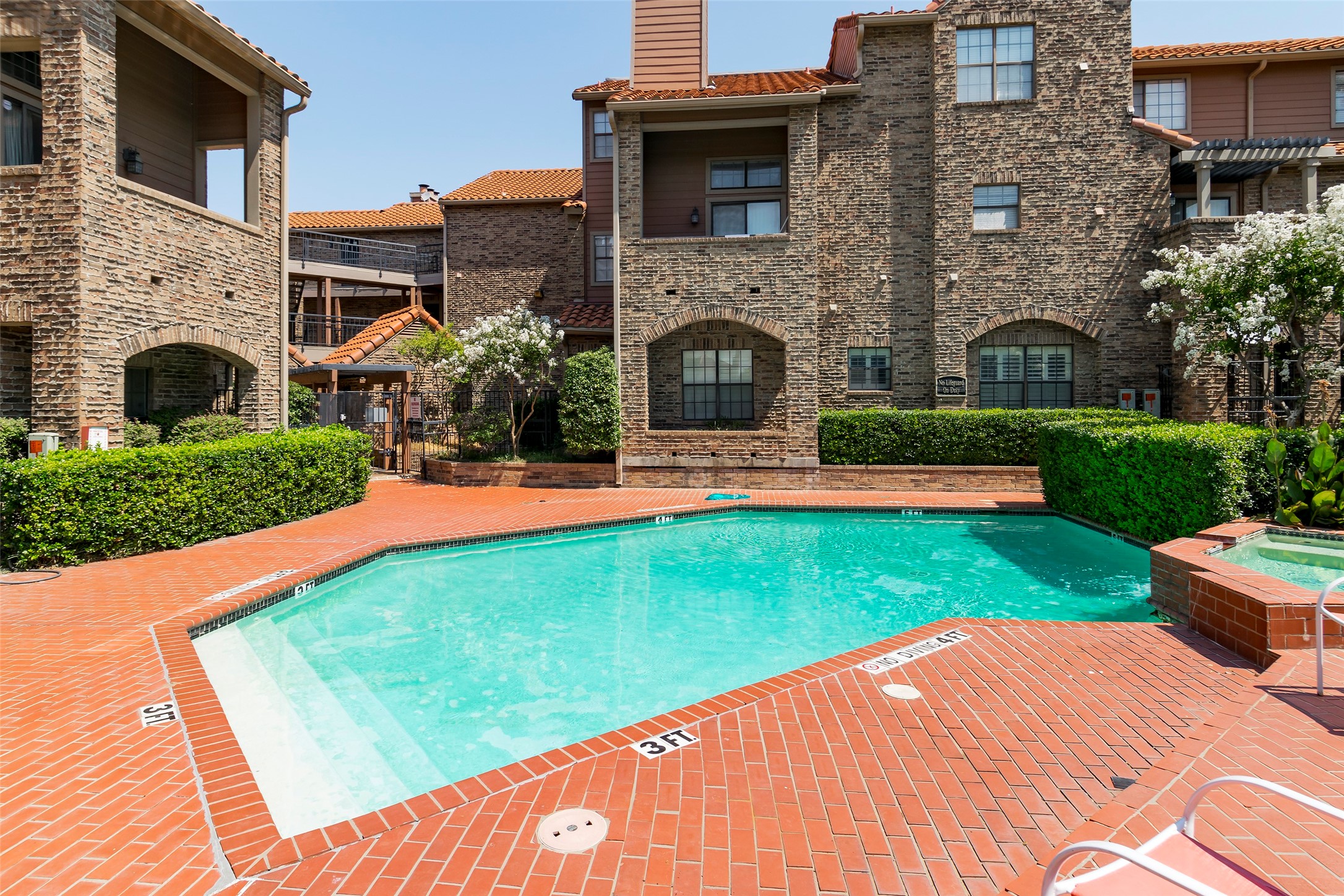 3405 Binkley Avenue University Park TX 75205