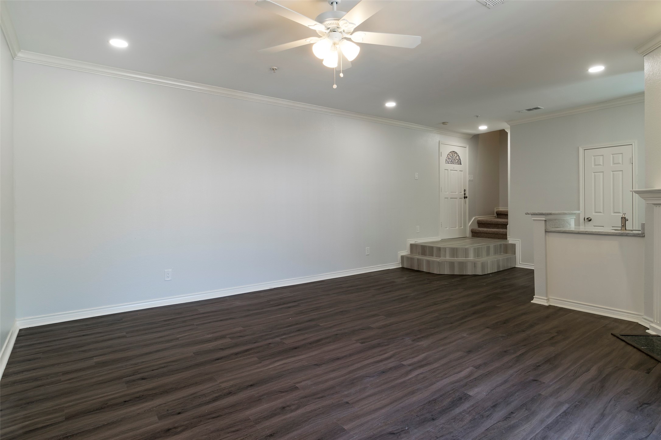 3405 Binkley Avenue University Park TX 75205