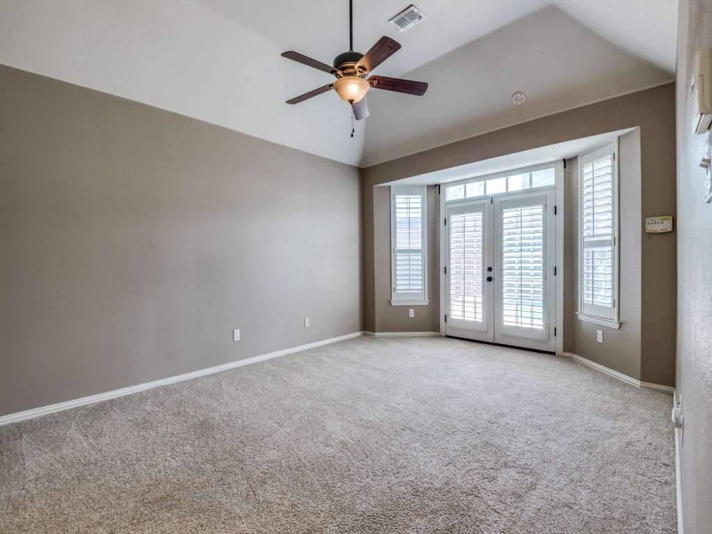 6428 Glenhollow Drive Plano TX 75093
