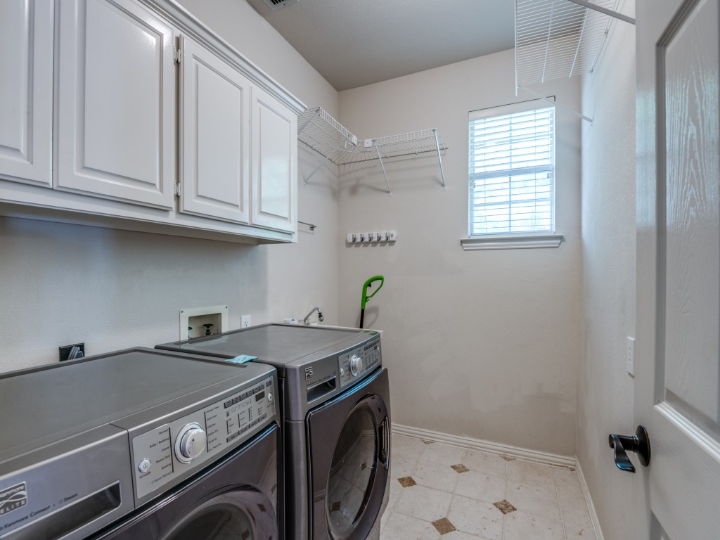 6428 Glenhollow Drive Plano TX 75093