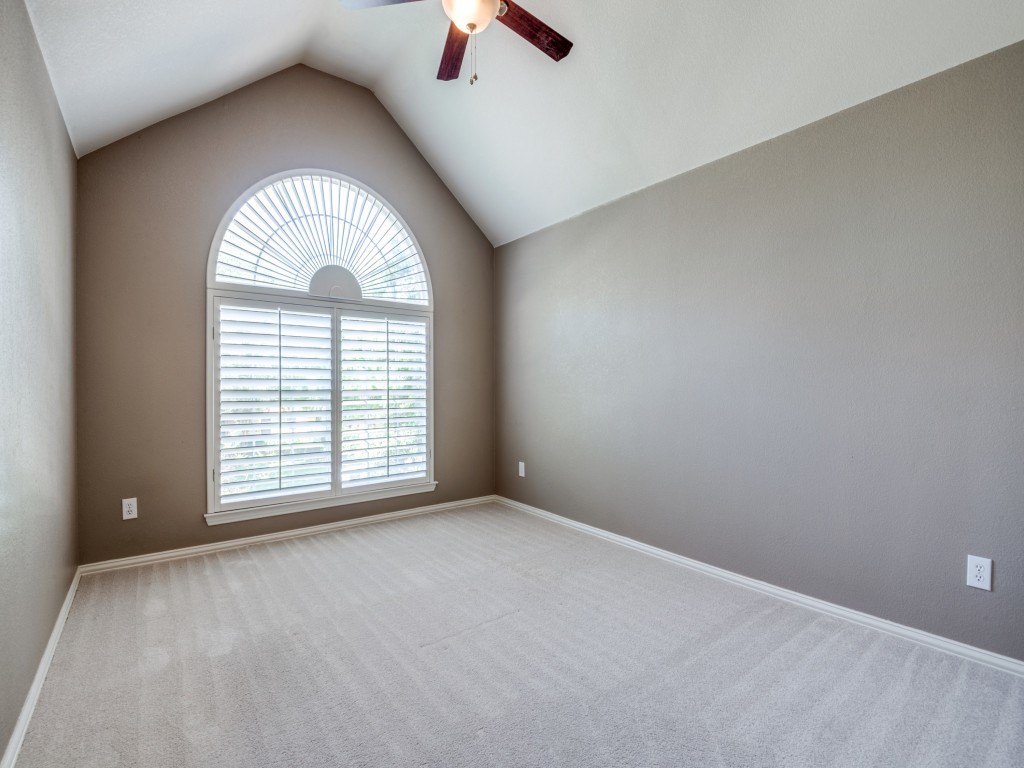 6428 Glenhollow Drive Plano TX 75093