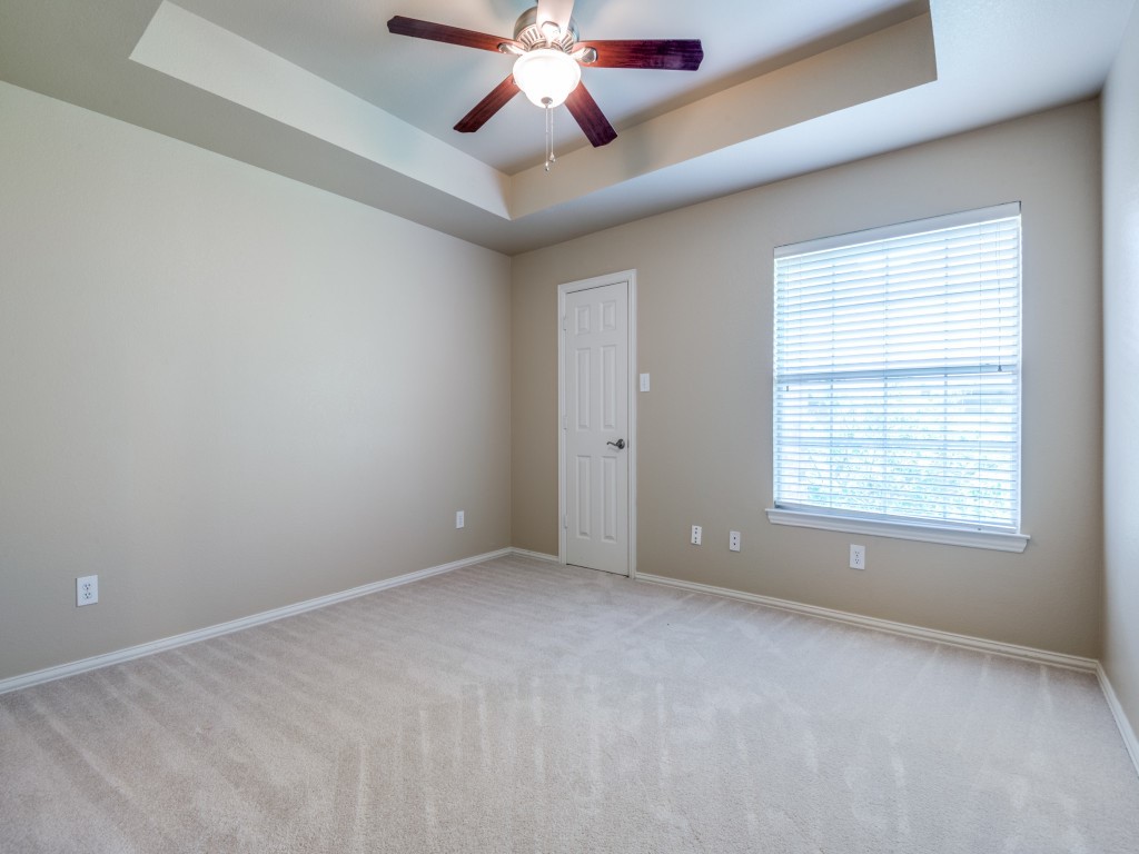 6428 Glenhollow Drive Plano TX 75093