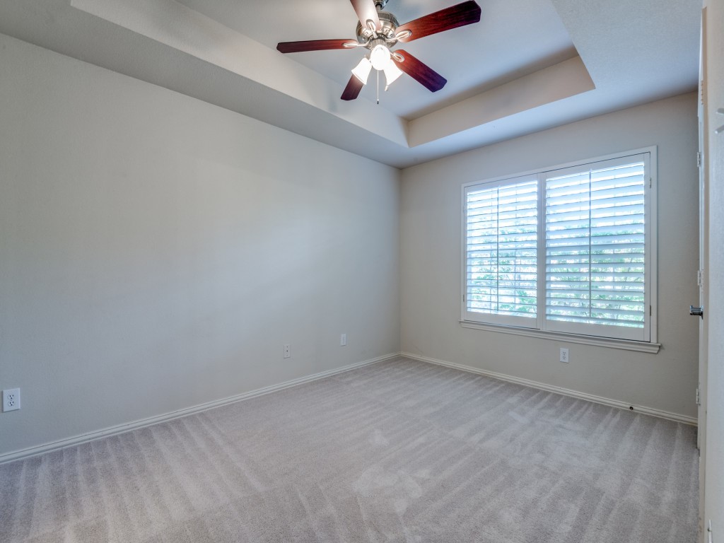6428 Glenhollow Drive Plano TX 75093