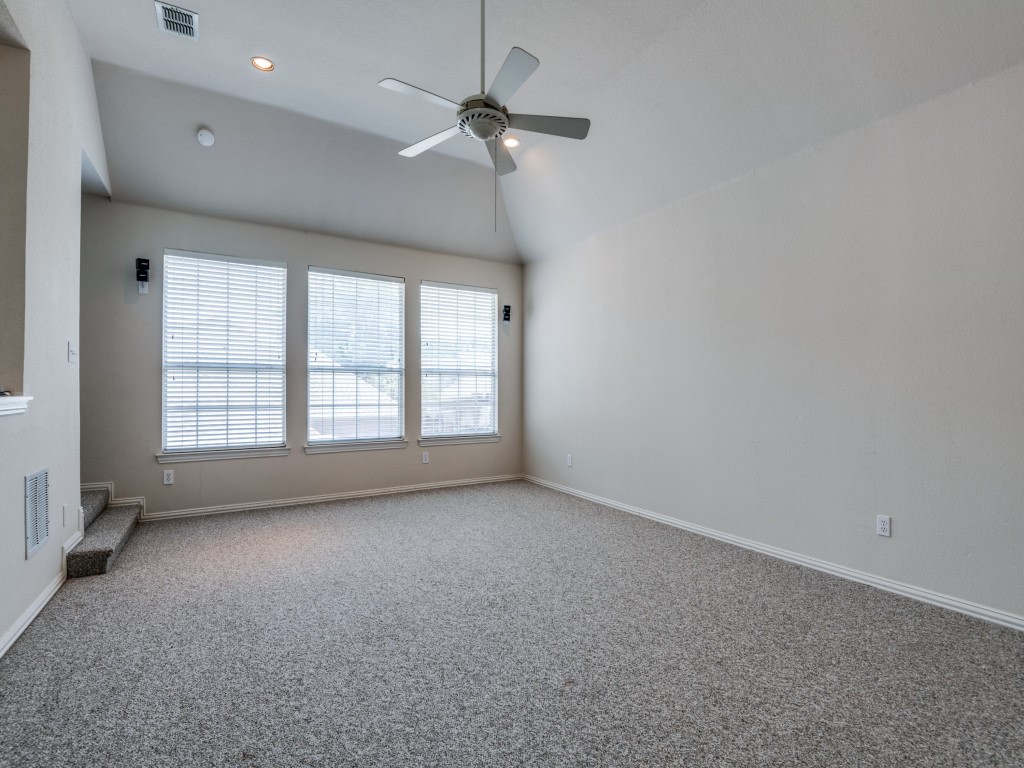 6428 Glenhollow Drive Plano TX 75093
