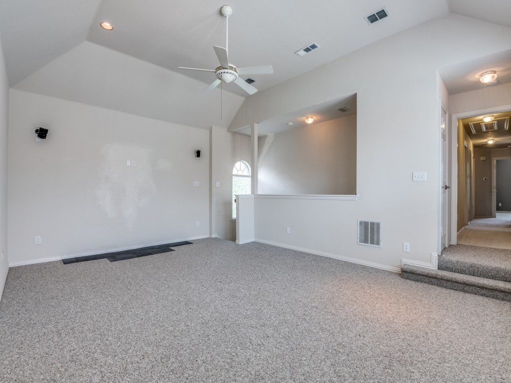 6428 Glenhollow Drive Plano TX 75093
