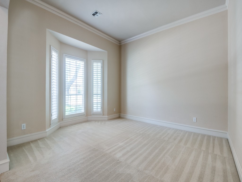 6428 Glenhollow Drive Plano TX 75093