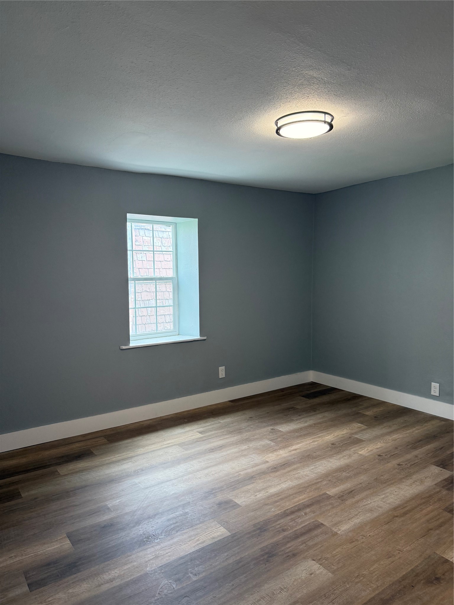 2515 Solomon Drive Commerce TX 75428