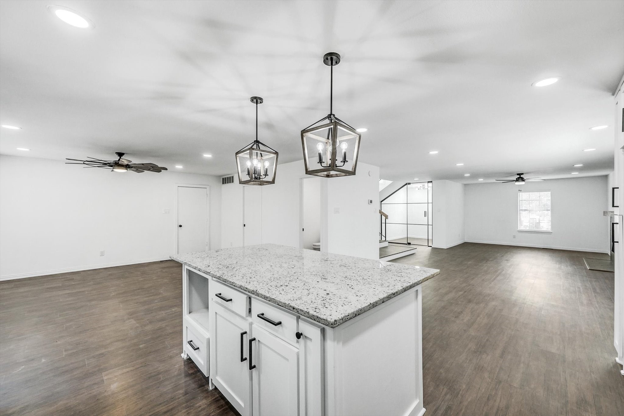 200 Eagle Court Bedford TX 76021