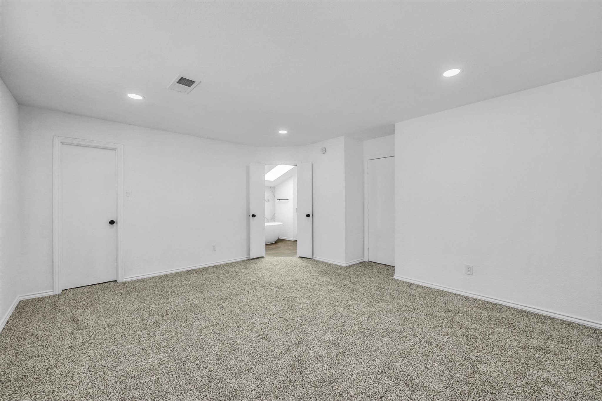 200 Eagle Court Bedford TX 76021