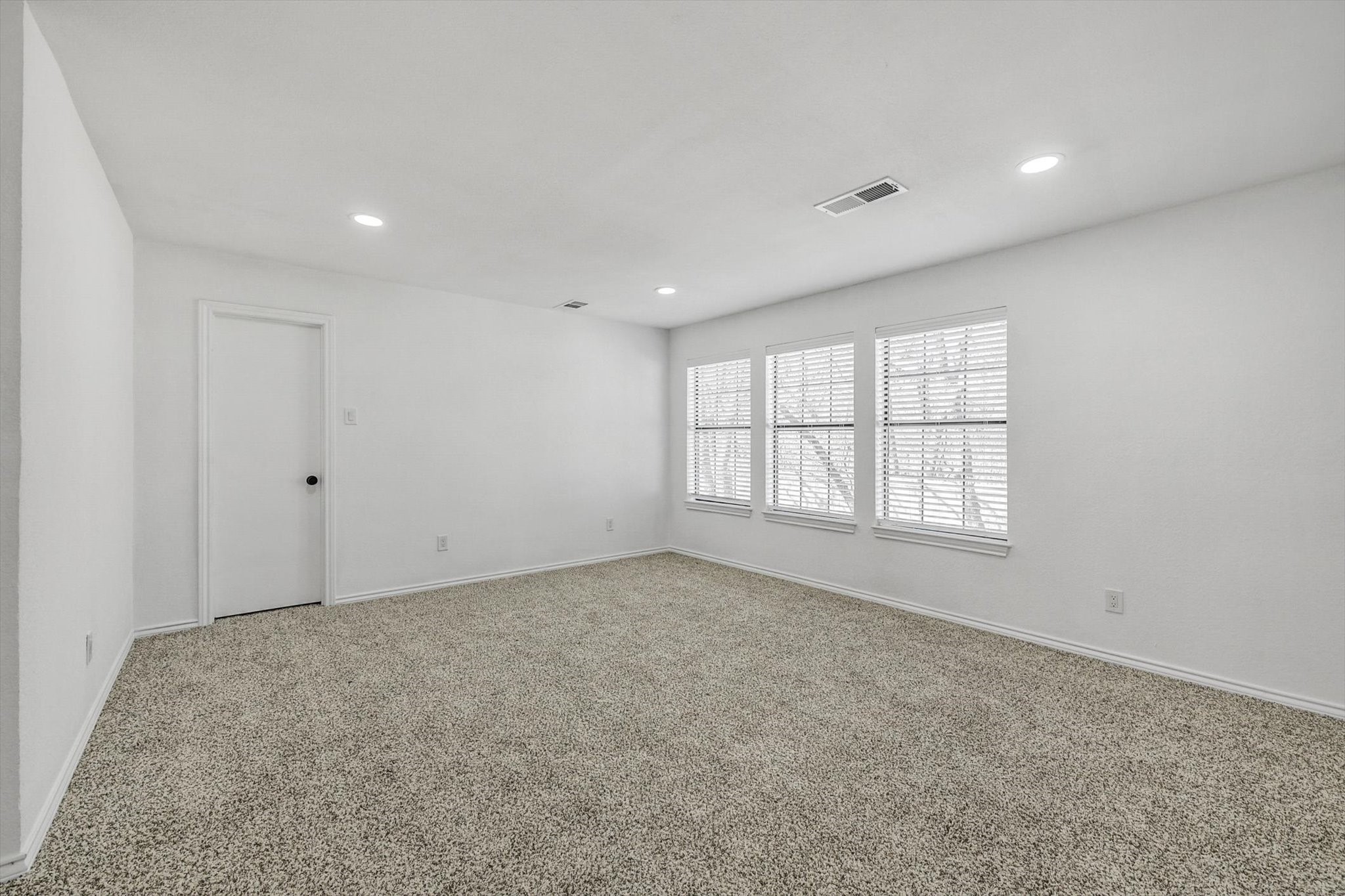 200 Eagle Court Bedford TX 76021