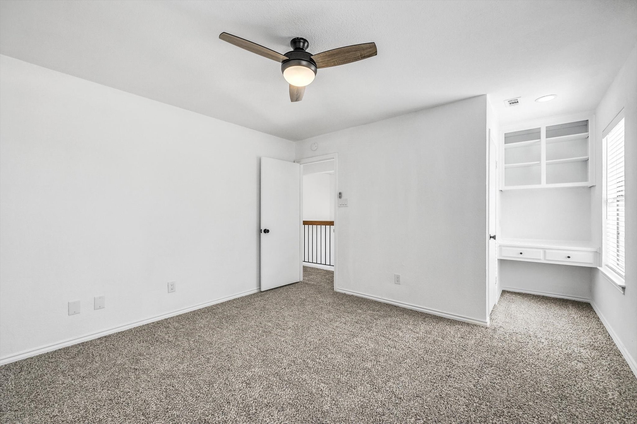 200 Eagle Court Bedford TX 76021