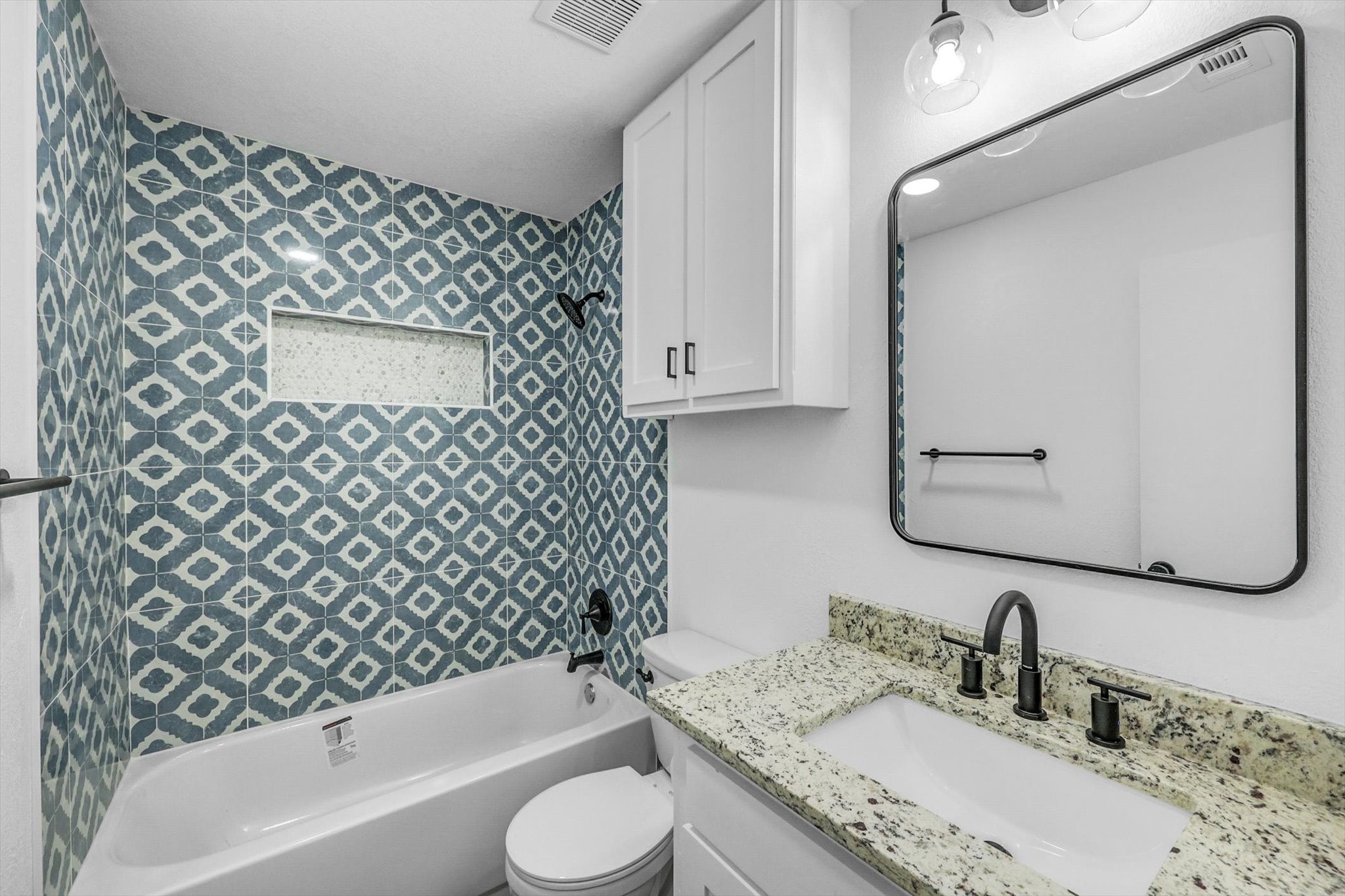 200 Eagle Court Bedford TX 76021