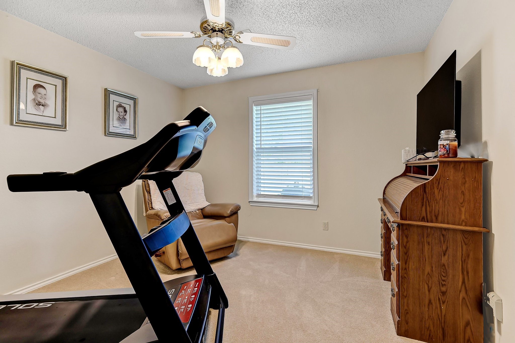 13075 Fm 121 Van Alstyne TX 75495