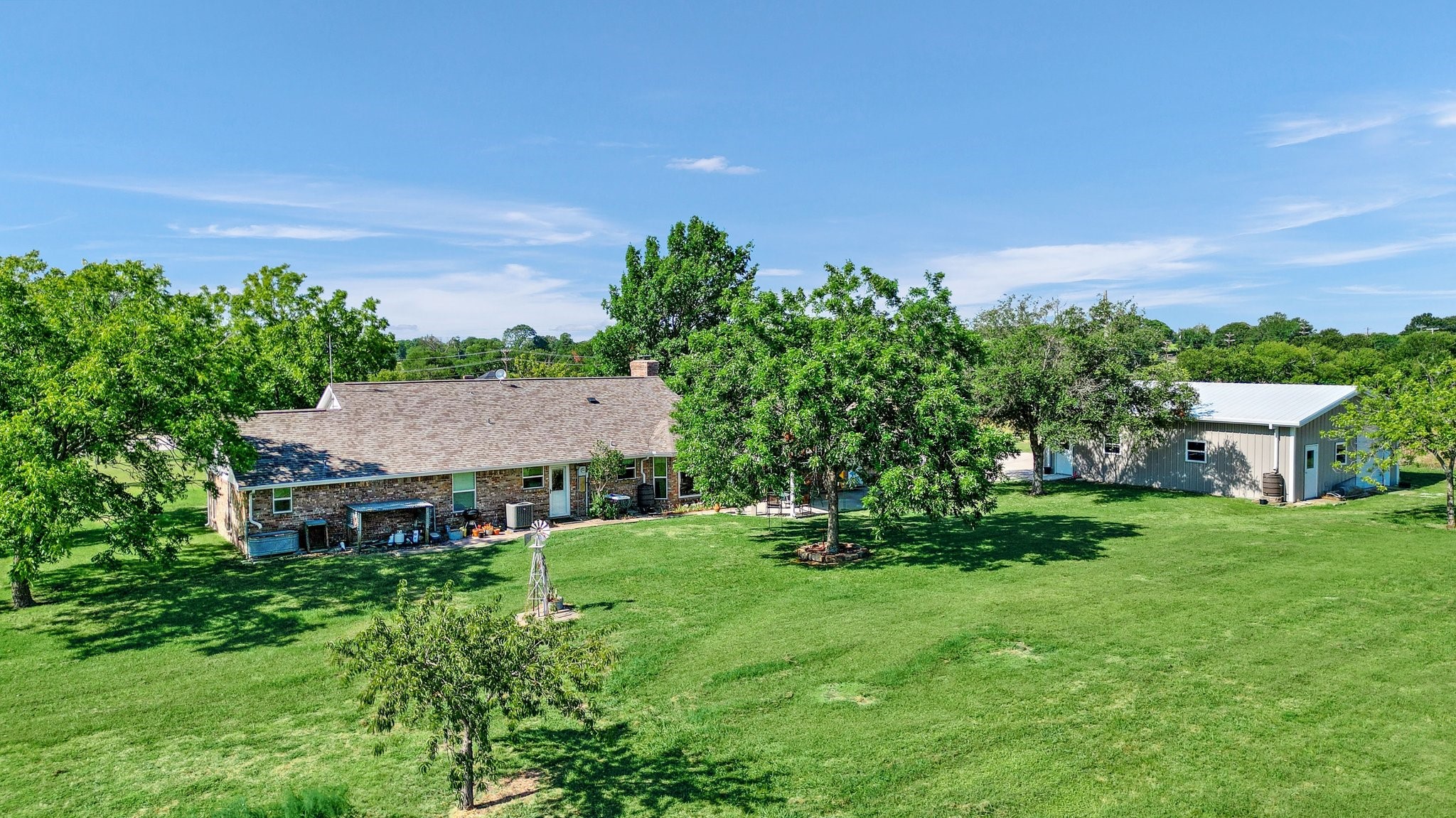 13075 Fm 121 Van Alstyne TX 75495