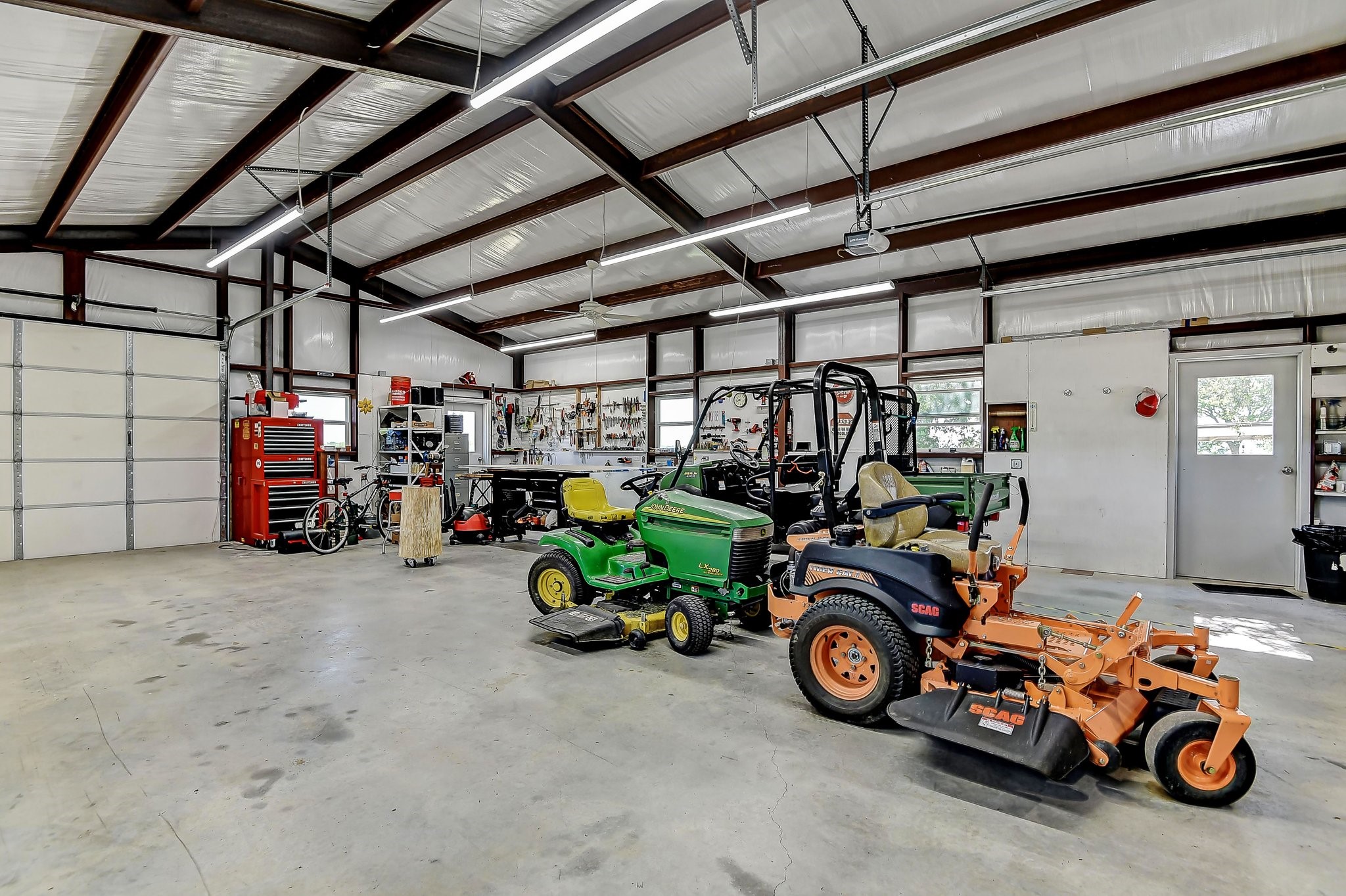 13075 Fm 121 Van Alstyne TX 75495